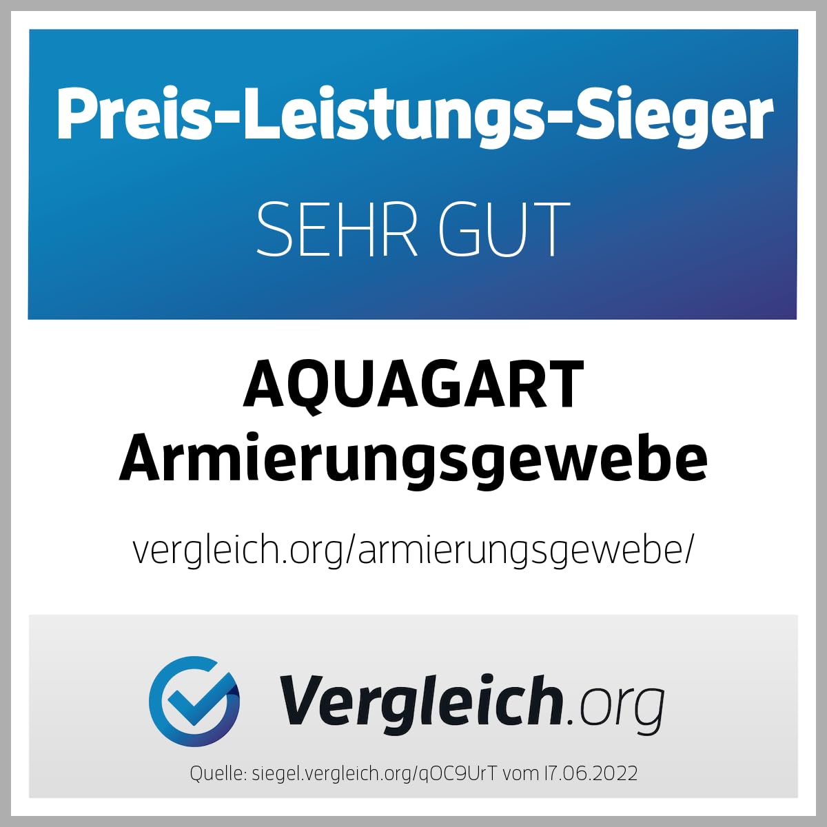 aquagart-armierungsgewebe-200-m-rolle-1-m-breit-putzgewebe-wdvs-glasfaser-165-g- image 7