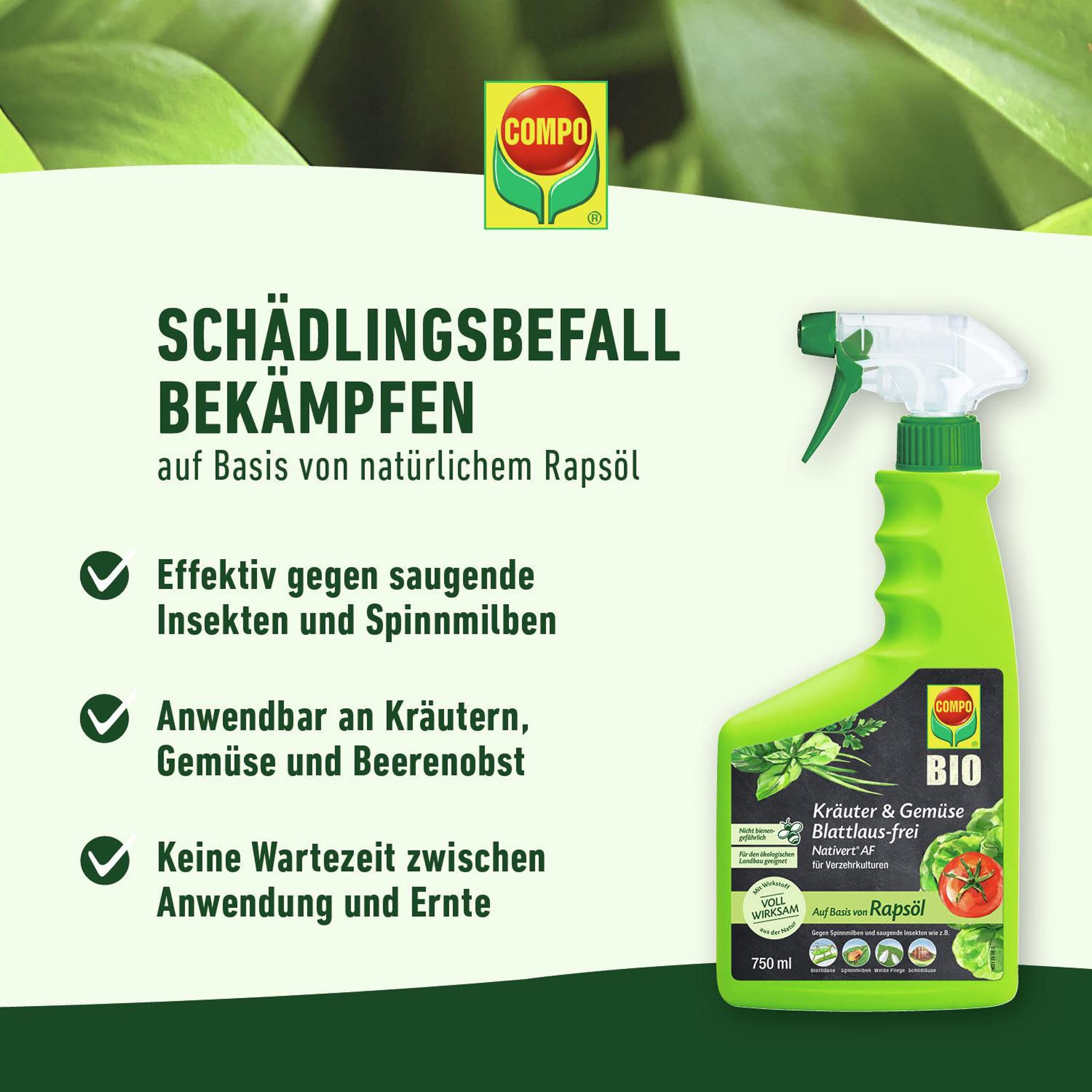 compo-kr-uter-und-gem-se-blattlaus-frei-nativert-af-750-ml image 2