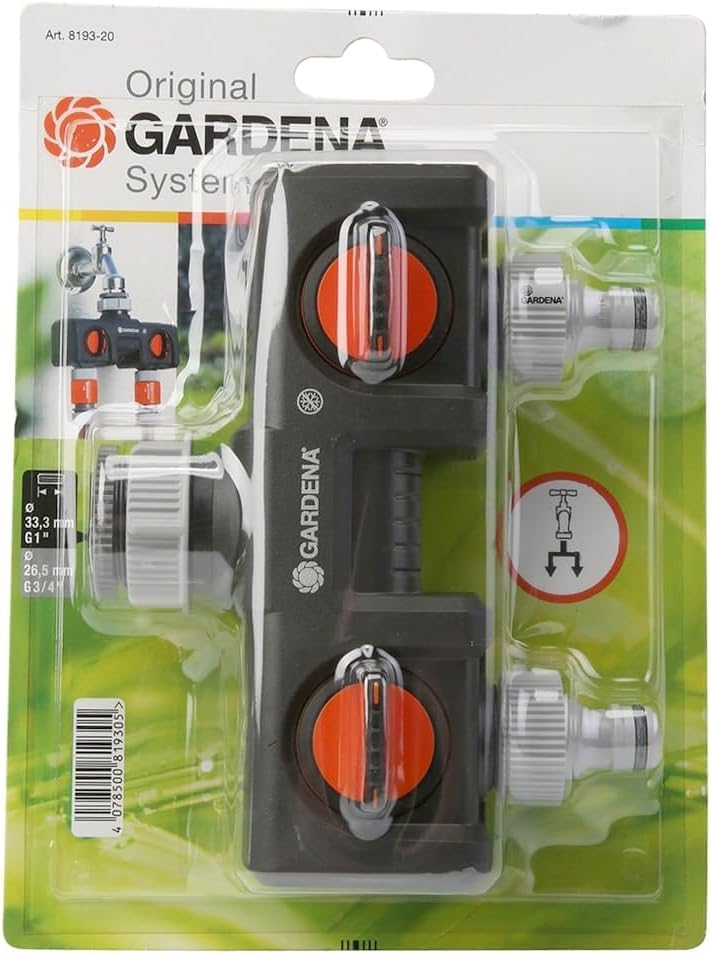 gardena-2-wege-verteiler-8193-20-anschluss-f-r-2-ger-te image 6
