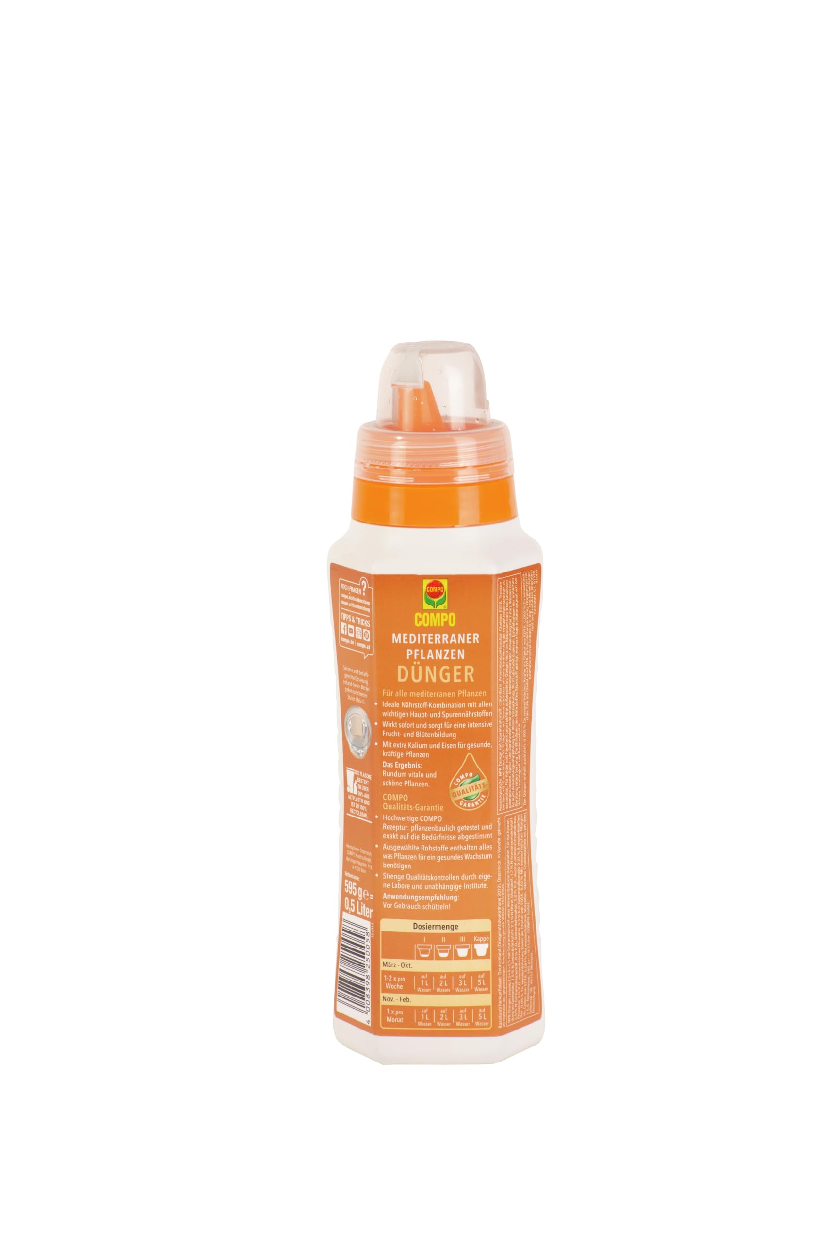 compo-mediterraner-pflanzend-nger-500-ml-fl-ssigd-nger image 5