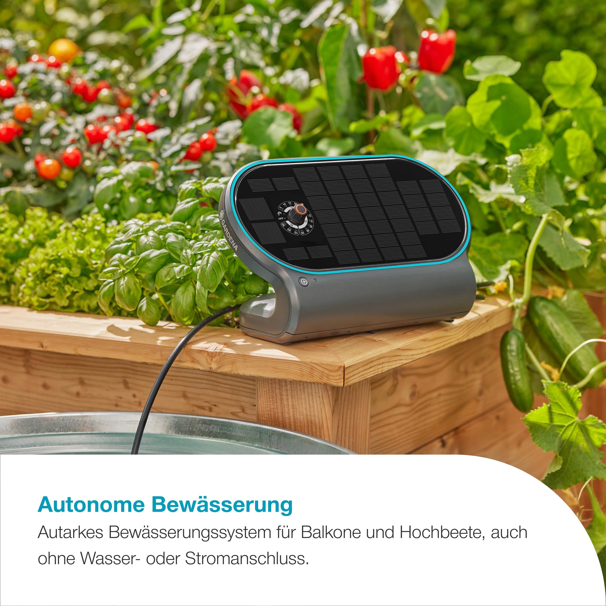 gardena-aquabloom-l-set-13330-20-solar-bew-sserung-f-r-30-pflanzen image 3