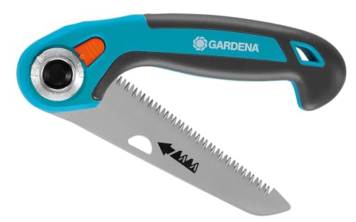 gardena-garten-klapps-ge-135-p-08742-28-faltbare-gartens-ge-135-mm image 6