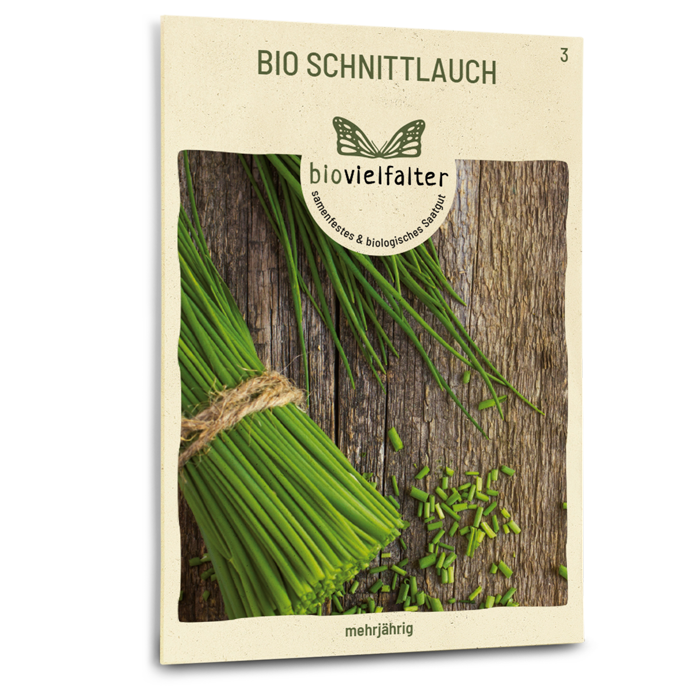 plantura-bio-schnittlauch-bio-saatgut-allium-schoenoprasum image 1