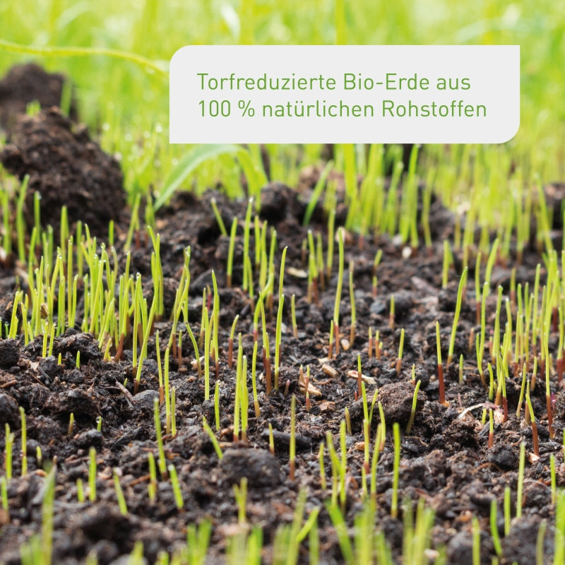 plantura-bio-rasenerde-40-l-torffreie-spezialerde-f-r-rasen image 4