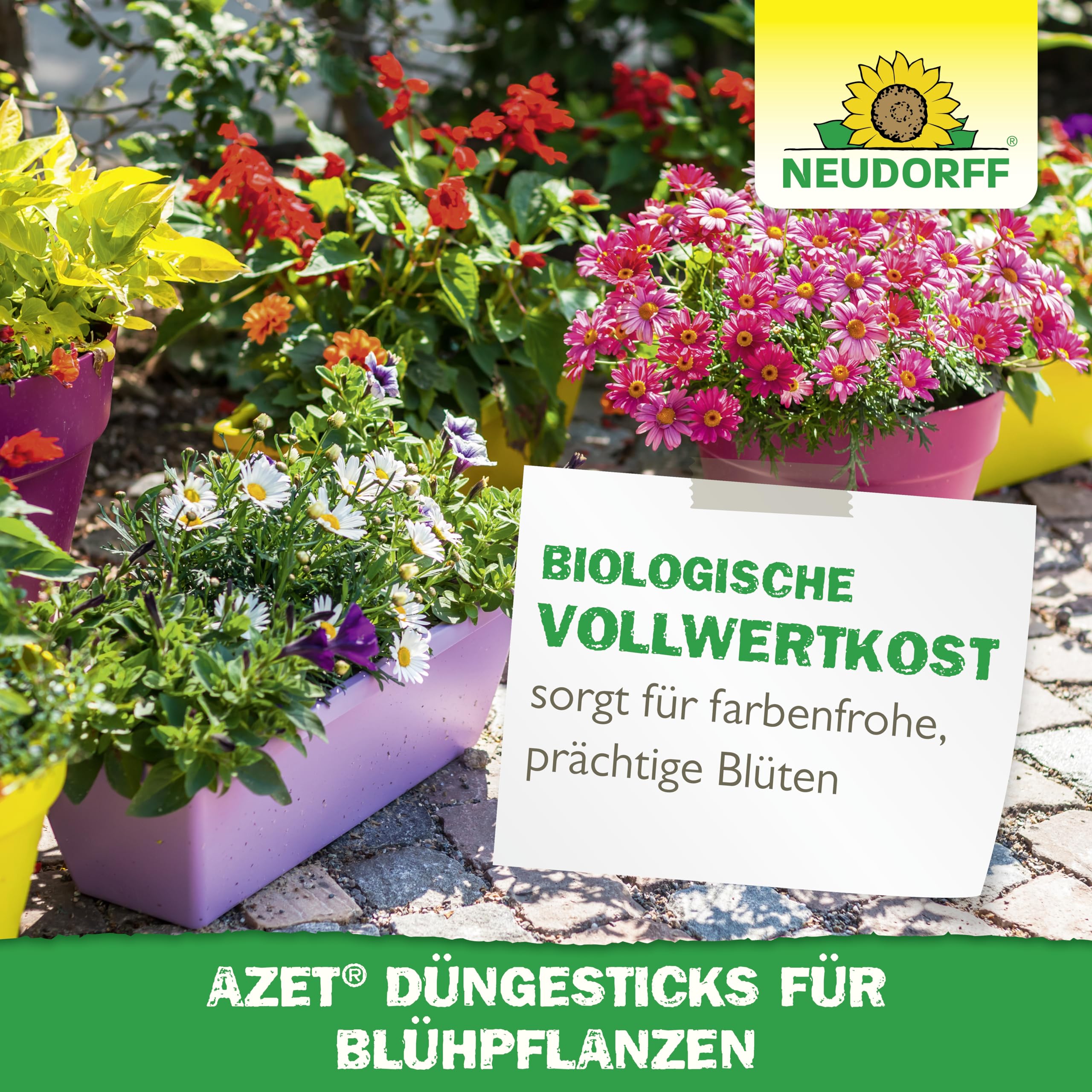neudorff-azet-d-ngesticks-bl-hpflanzen-40-st-ck-bio-mit-mykorrhiza-npk-7-3-6 image 6