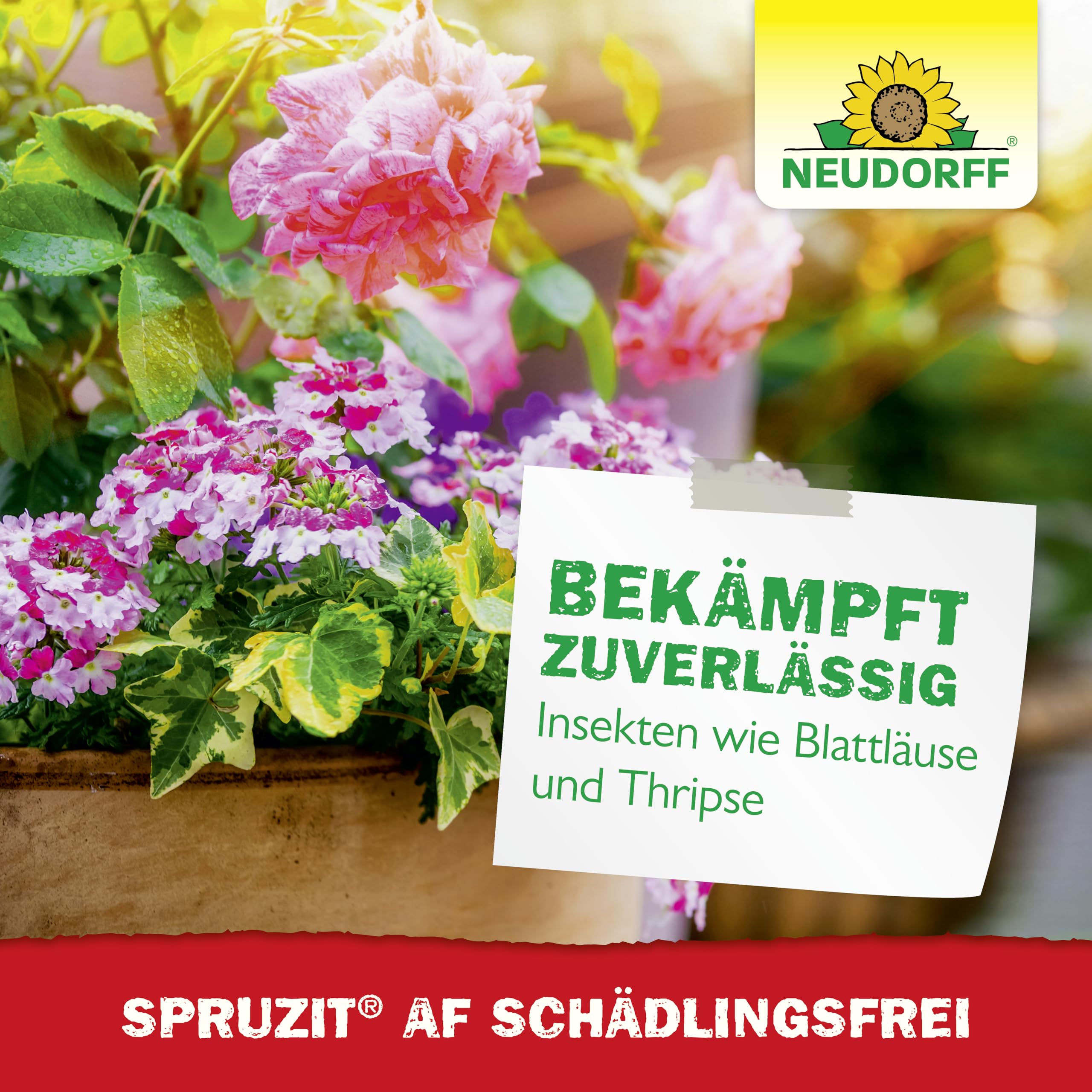 neudorff-spruzit-af-sch-dlingsfrei-500-ml-anwendungsfertiges-spray image 6