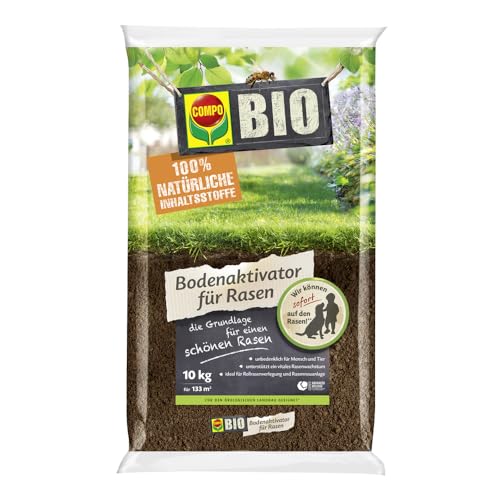 compo-bio-bodenaktivator-f-r-rasen-10-kg image 4