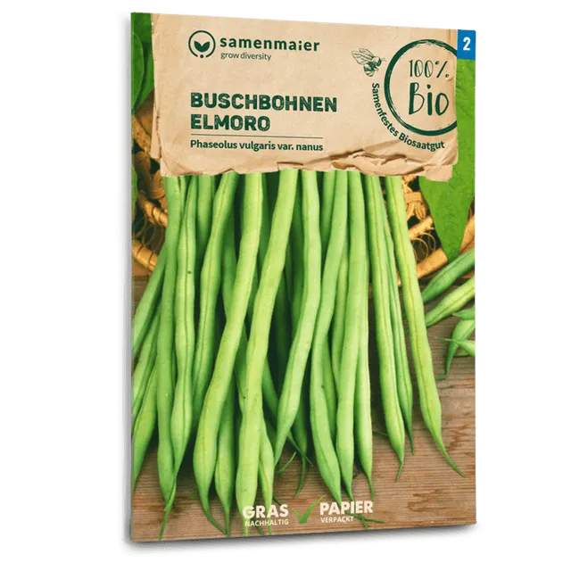 plantura-bio-buschbohne-elmoro-bio-saatgut image 1