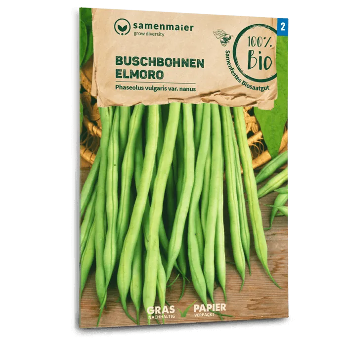 plantura-bio-buschbohne-elmoro-bio-saatgut image 1
