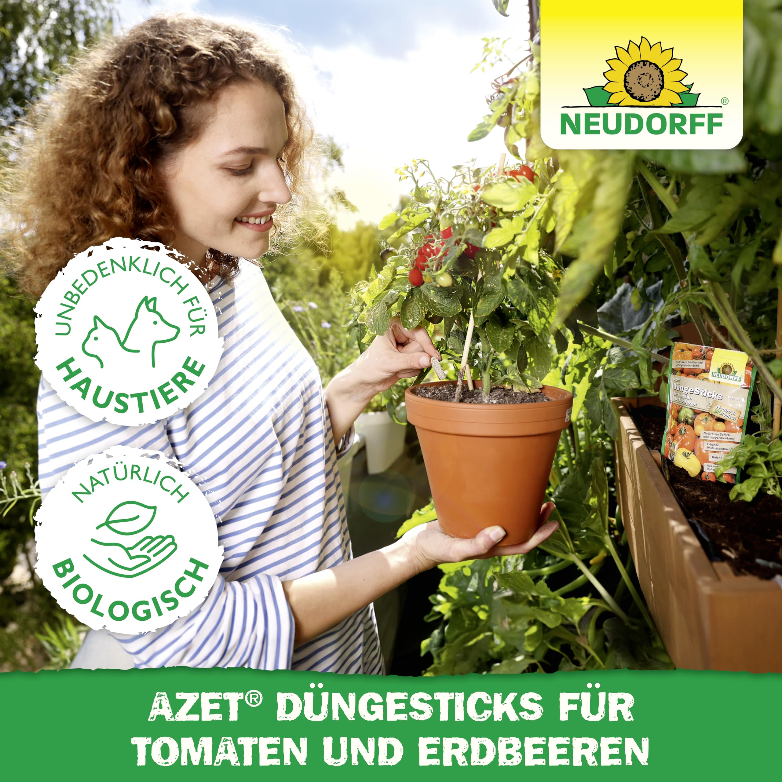 neudorff-azet-d-ngesticks-f-r-tomaten-und-erdbeeren-40-st-ck image 5