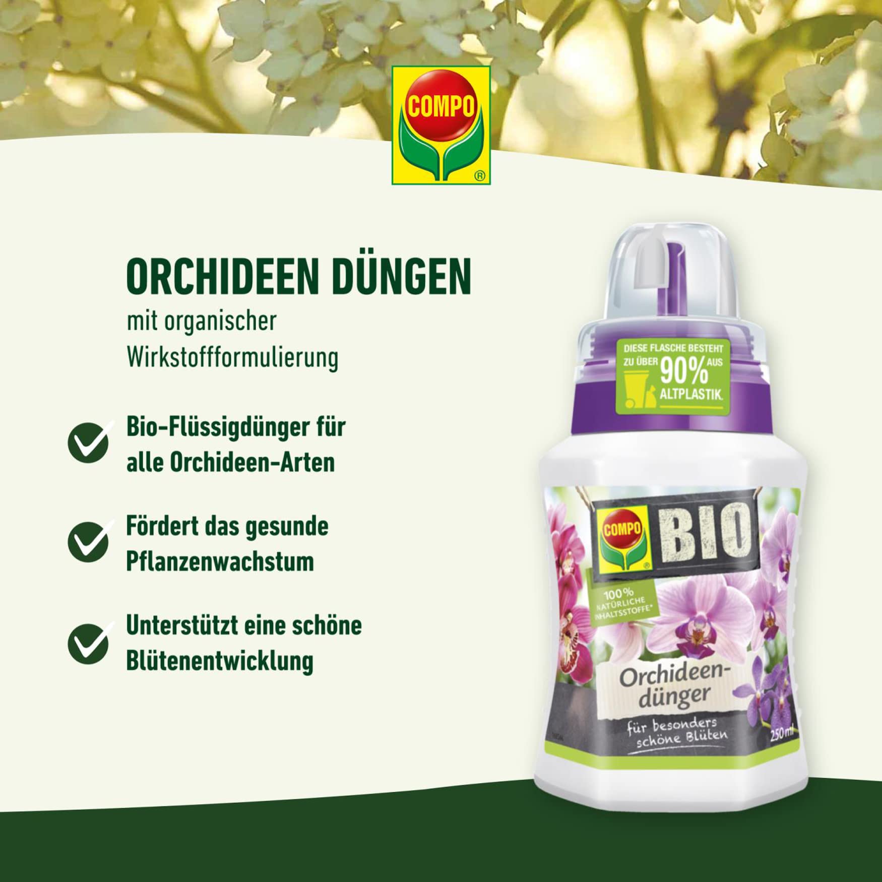 compo-bio-orchideend-nger-fl-ssigd-nger-250-ml image 2