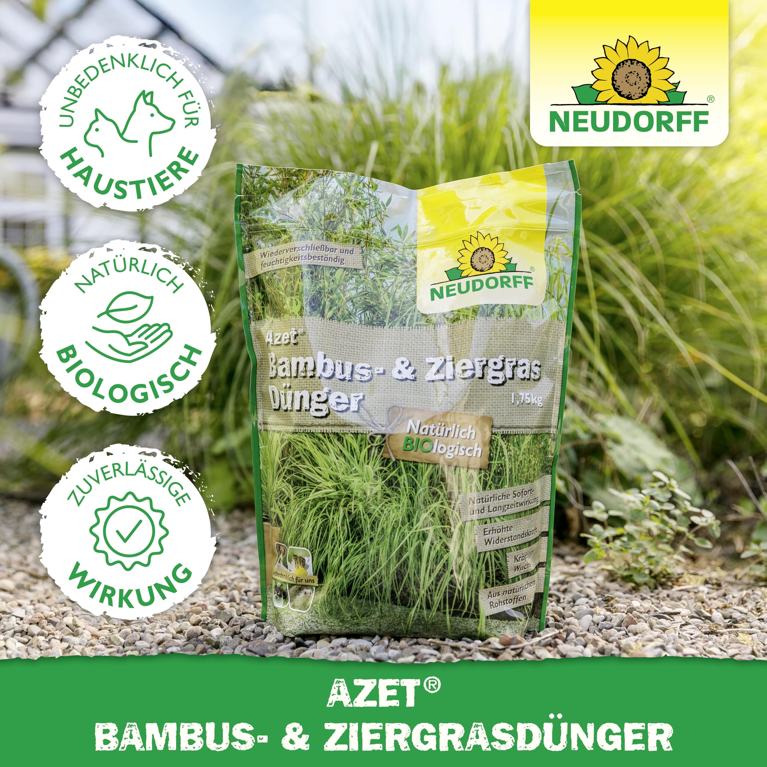 neudorff-azet-bambus-ziergrasd-nger-bio-langzeitd-nger-1-75-kg image 5