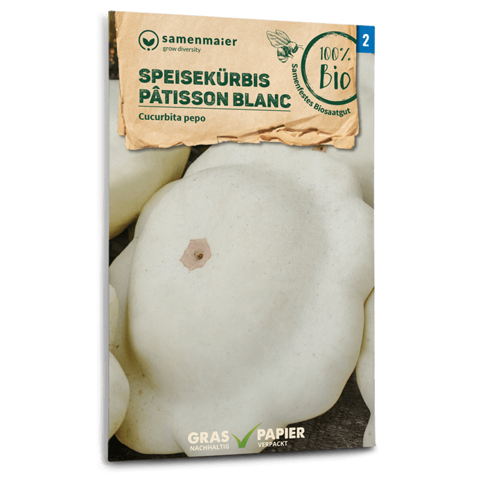 plantura-bio-speisek-rbis-p-tisson-blanc-bio-gem-sesaatgut-k-rbis image 1