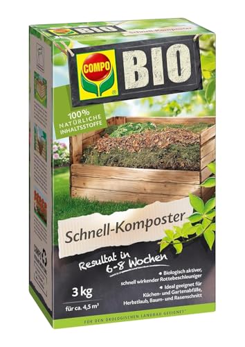 compo-bio-schnell-komposter-3-kg-kompostbeschleuniger-f-r-mulchkompost-in-6-8-wo image 6