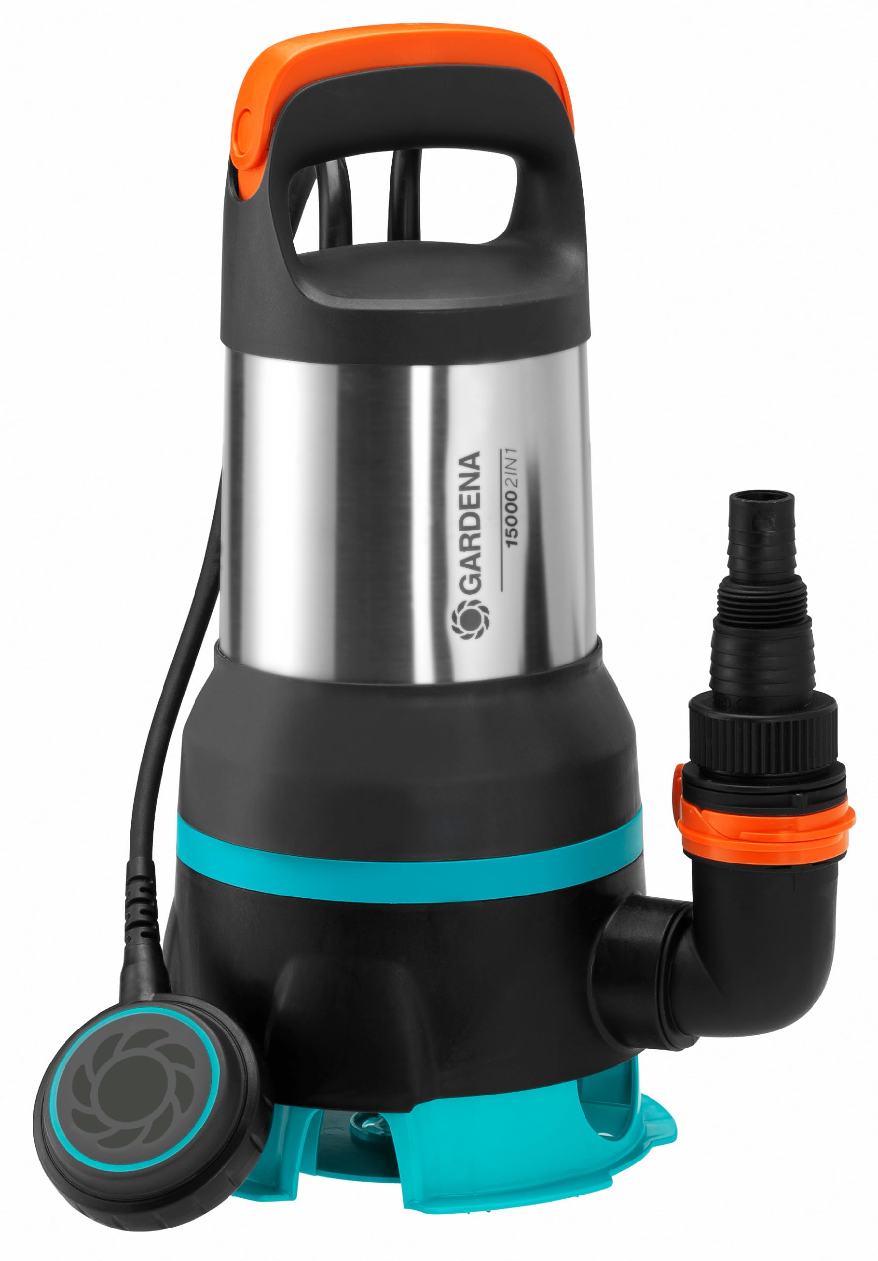 gardena-klar-schmutzwasser-tauchpumpe-15000-09048-20-550w image 3