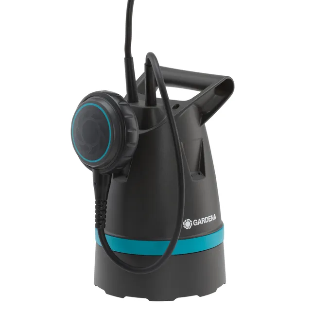 gardena-klarwasser-tauchpumpe-8600-basic-9001-47-8600-l-h-entw-sserungspumpe image 1