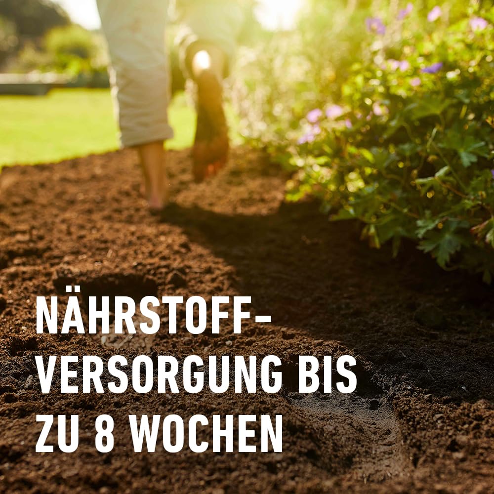 compo-sana-rhododendron-und-hortensienerde-40-l image 8