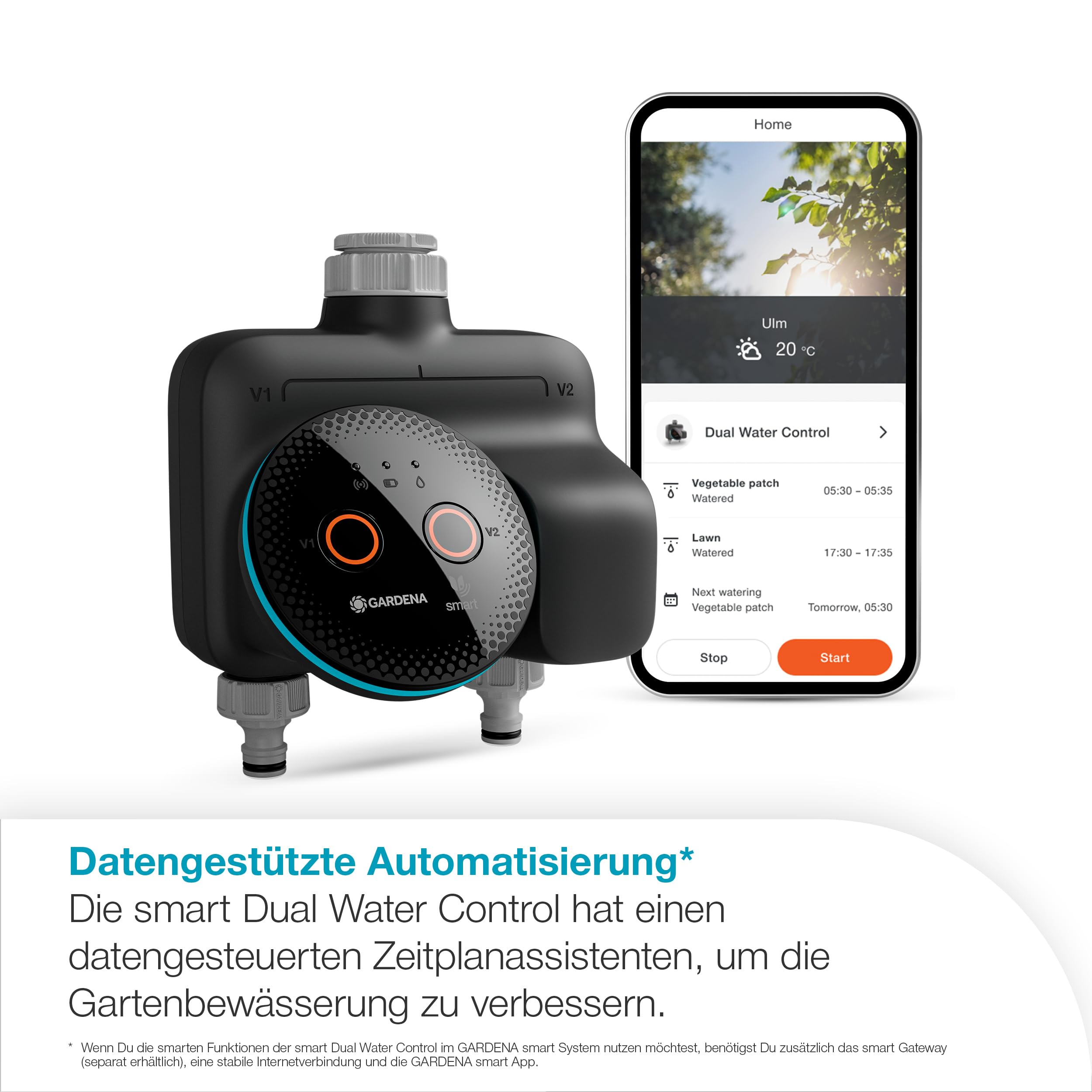 gardena-smart-dual-water-control-19034-20-f-r-2-bew-sserungszonen image 2