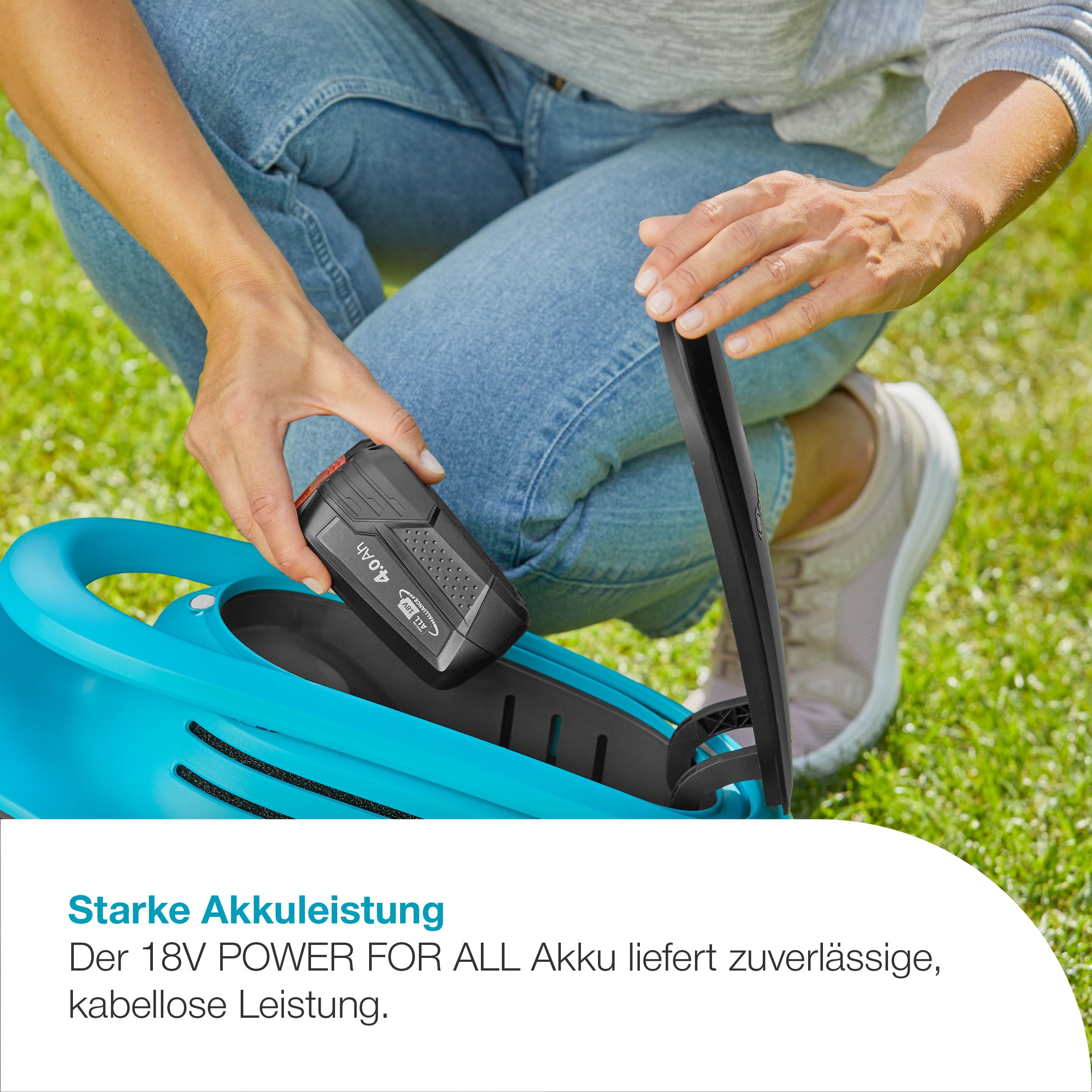gardena-akku-rasenm-her-easymax-30-18v-p4a-ready-to-use-set-30-cm image 6