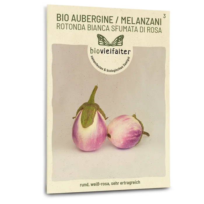 plantura-bio-aubergine-rotonda-bianca-bio-gem-sesaatgut image 1