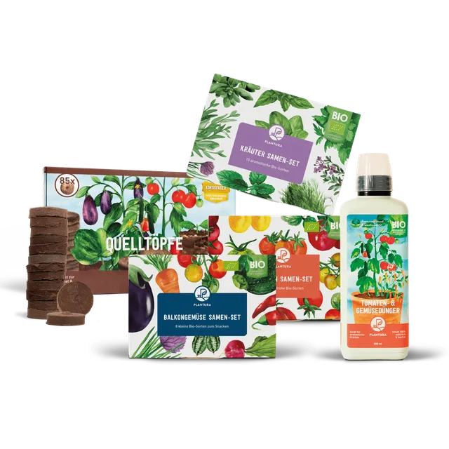 plantura-saatgut-geschenk-set-3-bio-samen-sets-85-kokos-quellt-pfe image 1