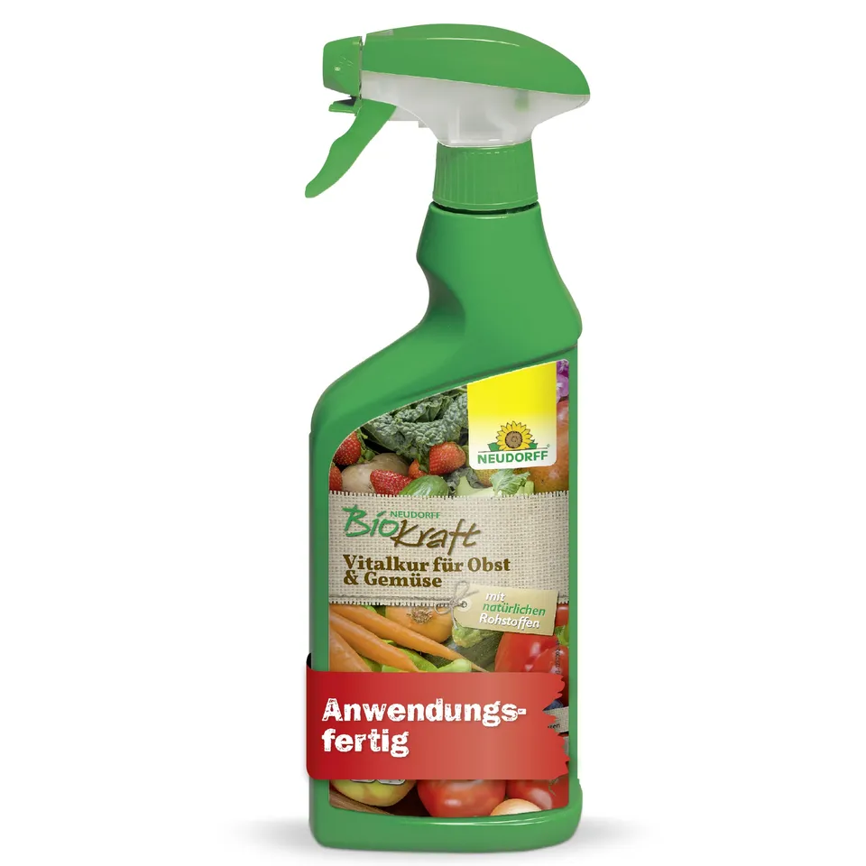 neudorff-biokraft-vitalkur-f-r-obst-gem-se-af-spray-500-ml image 1