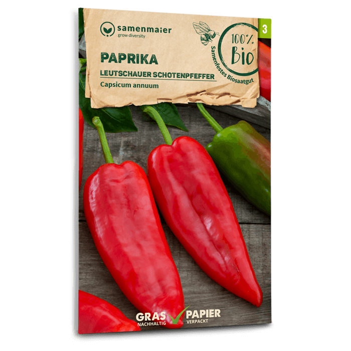 plantura-bio-scharfer-paprika-leutschauer-schotenpfeffer-saatgut image 1