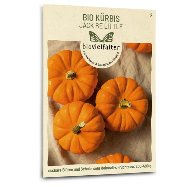 plantura-bio-k-rbis-jack-be-little-bio-saatgut image 1