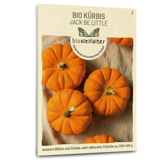 plantura-bio-k-rbis-jack-be-little-bio-saatgut image 1