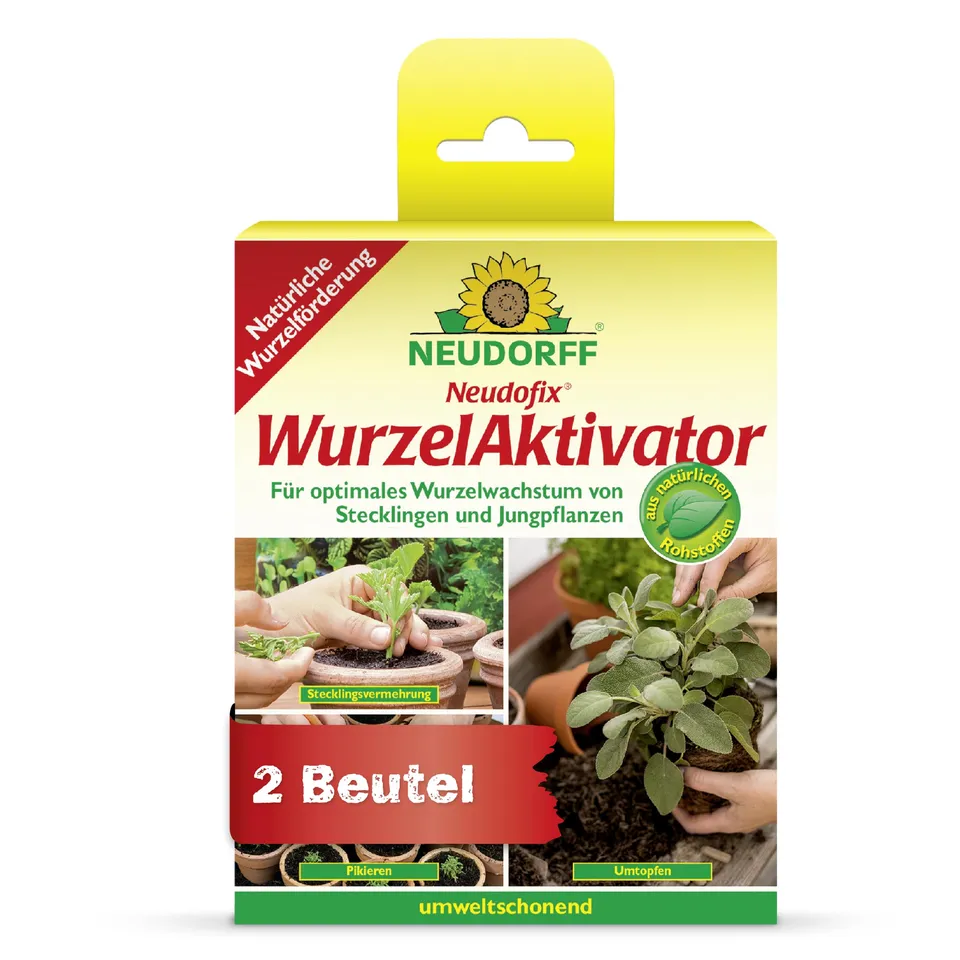 neudorff-neudofix-wurzelaktivator-40-g-f-r-stecklinge-und-jungpflanzen image 1