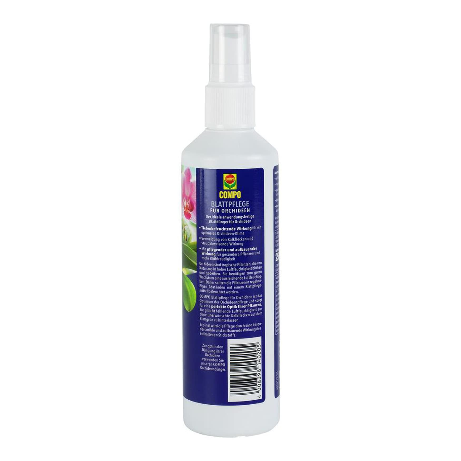 compo-blattpflege-f-r-orchideen-250-ml-spr-hflasche image 6