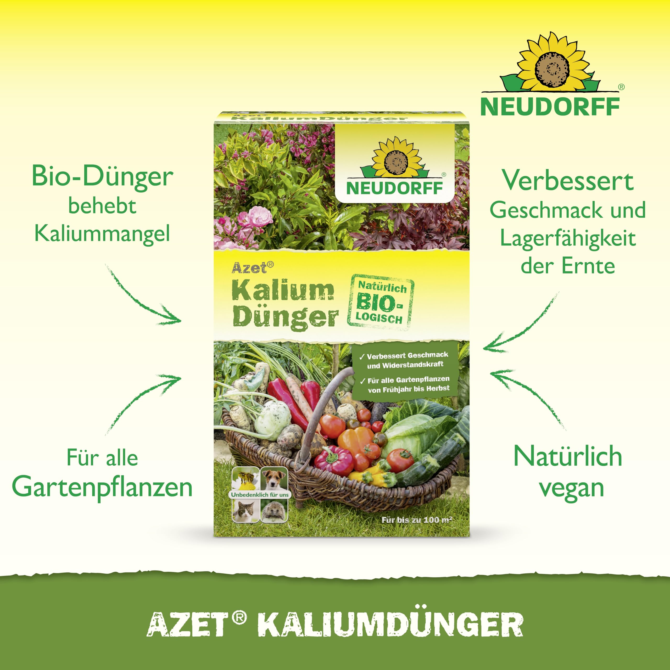 neudorff-azet-kaliumd-nger-bio-d-nger-2-kg-f-r-100-m image 2