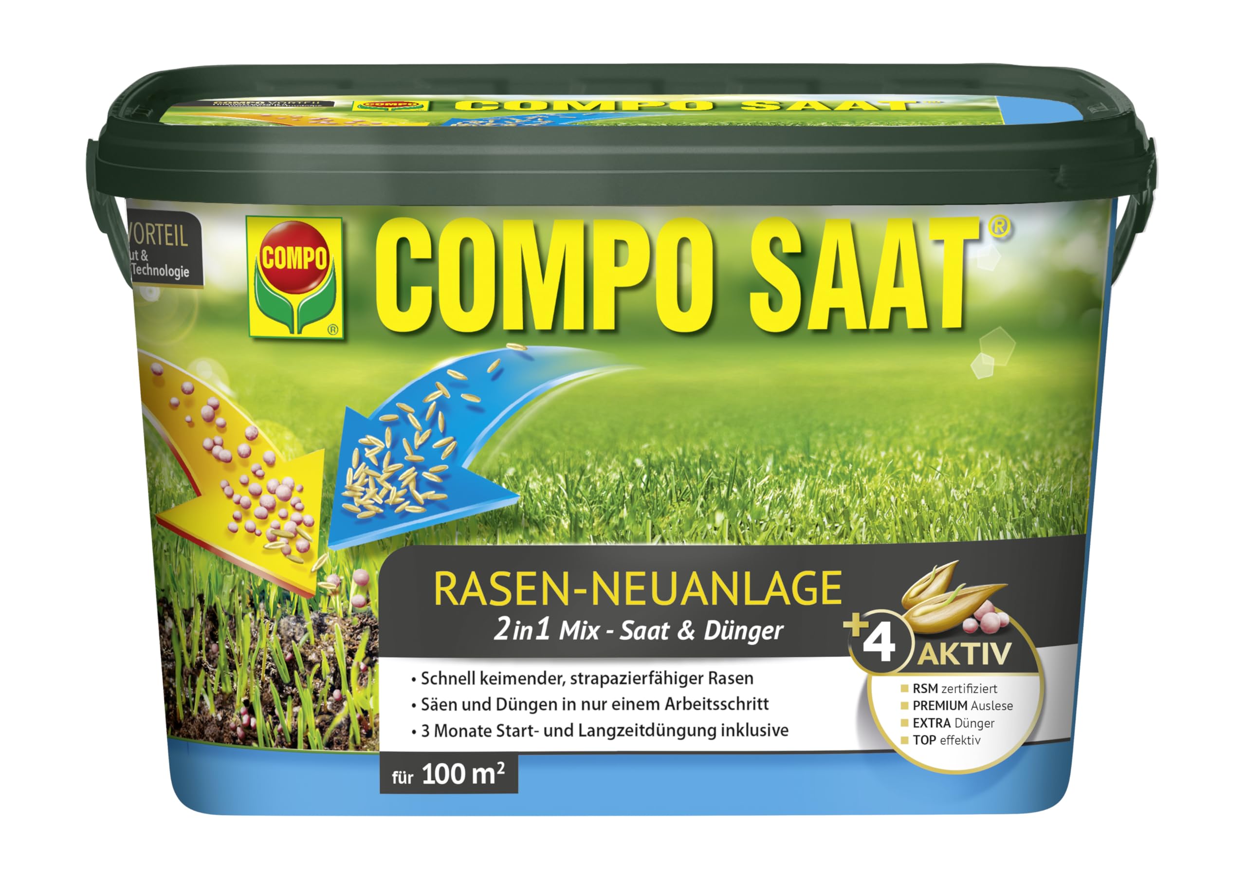 compo-saat-rasen-neuanlage-mix-2-4-kg-f-r-100-m image 1