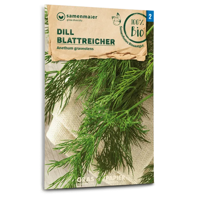 plantura-bio-dill-blattreicher-bio-saatgut image 1