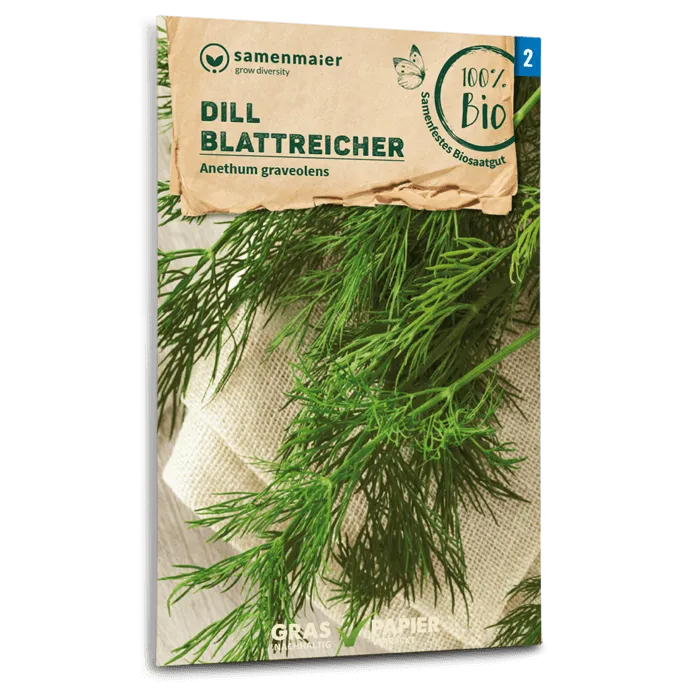 plantura-bio-dill-blattreicher-bio-saatgut image 1