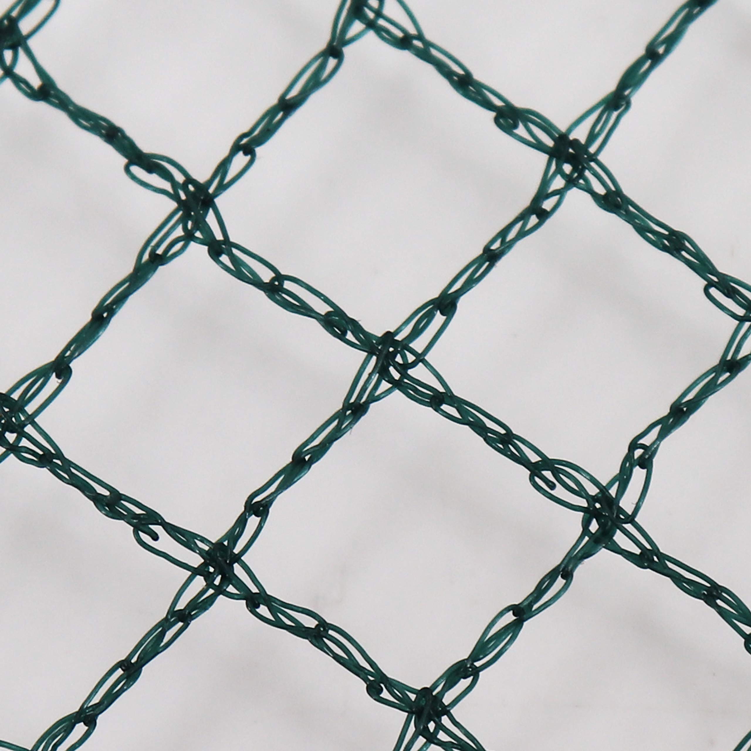 aquagart-teichnetz-4-m-x-10-m-dunkelgr-n-12-x-12-mm image 4