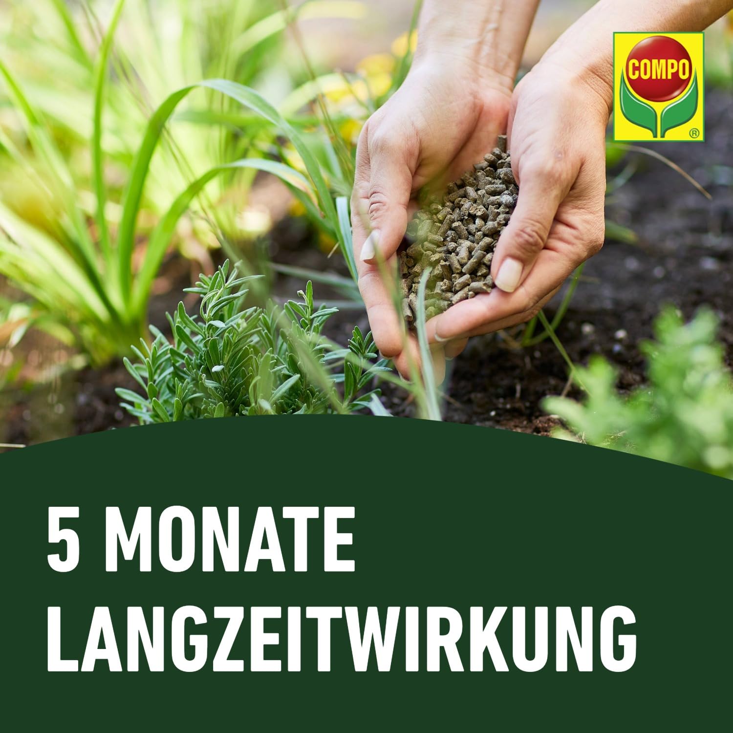 compo-bio-universal-langzeit-d-nger-mit-schafwolle-4-kg image 7