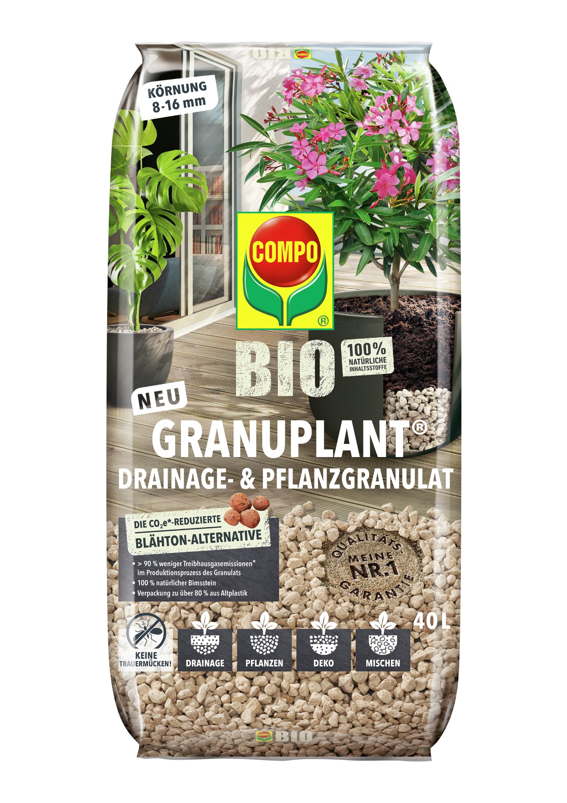 compo-bio-granuplant-drainage-und-pflanzgranulat-bimsstein-10-liter image 8