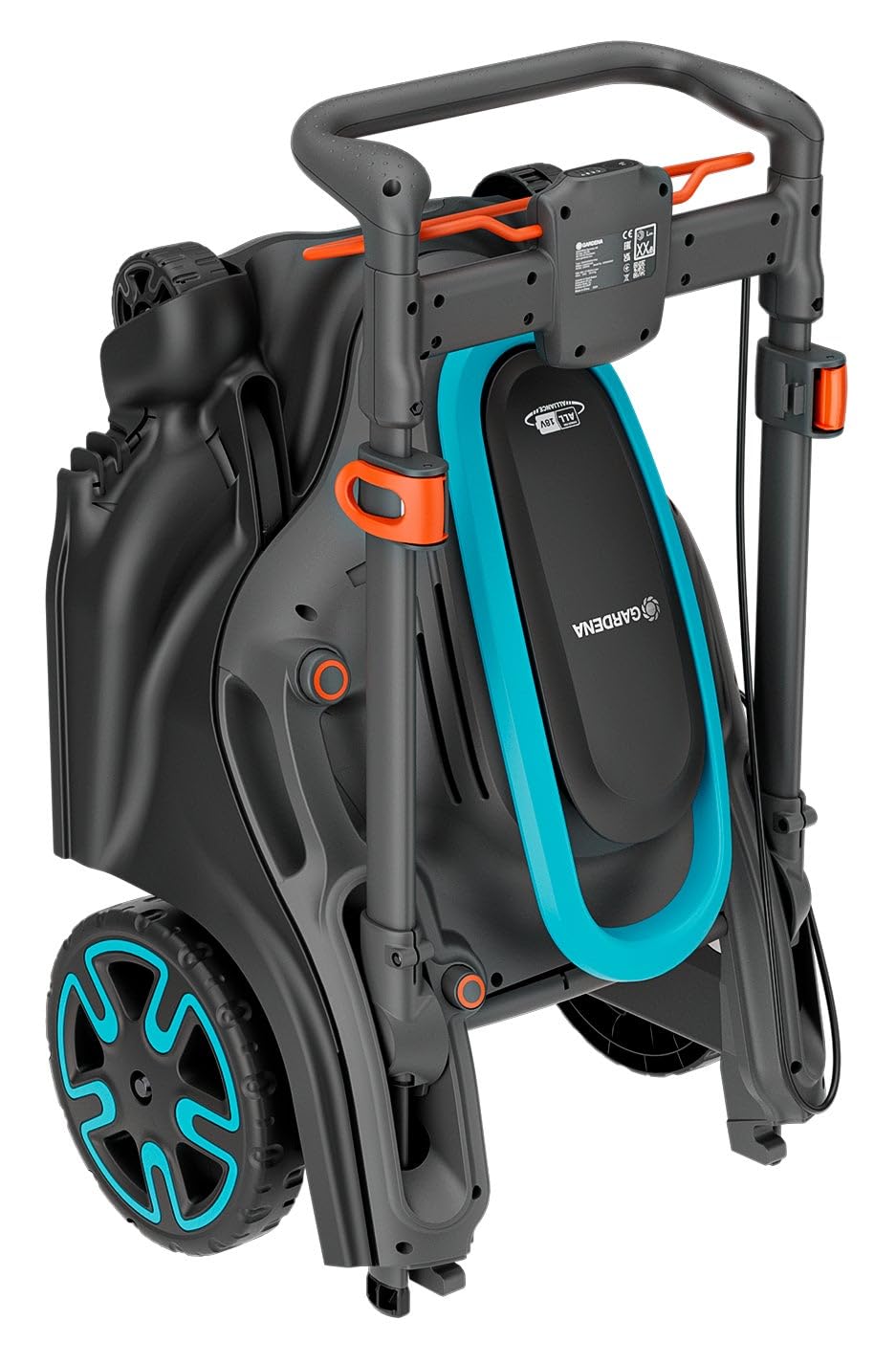 gardena-powermax-duo-46-36v-p4a-ready-to-use-akku-rasenm-her image 2