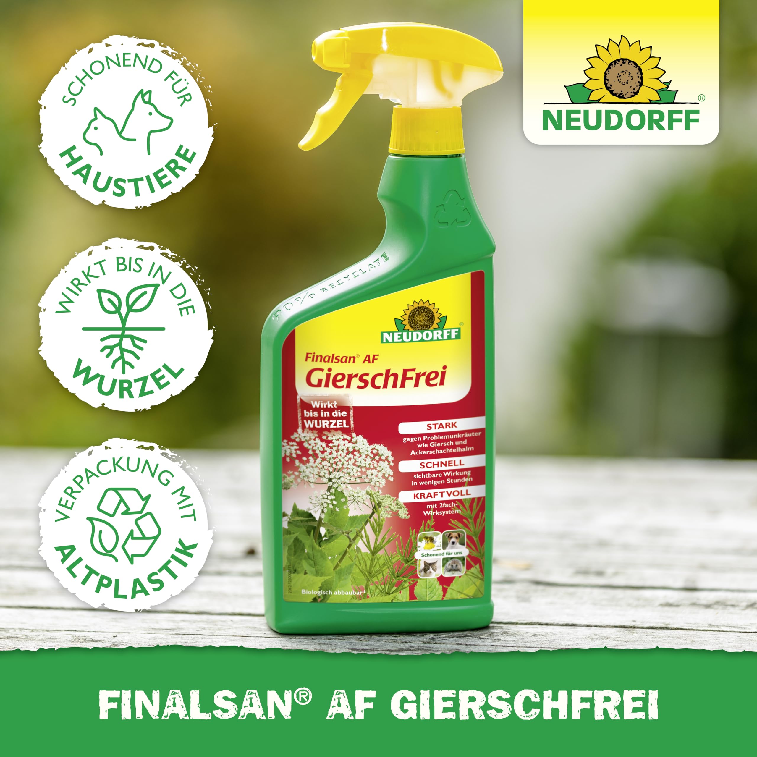 neudorff-finalsan-af-gierschfrei-750-ml-anwendungsfertiger-unkrautvernichter-geg image 6