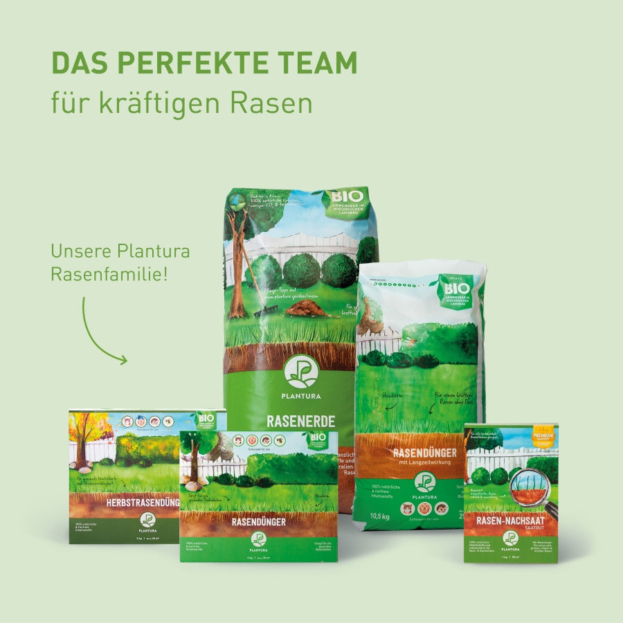 plantura-bio-rasend-nger-10-5-kg-sack-organischer-langzeitd-nger image 8