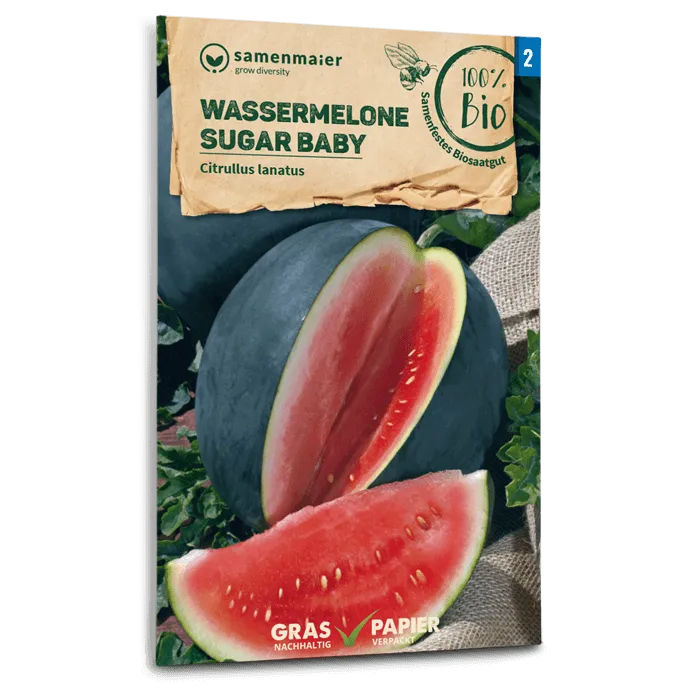 plantura-bio-wassermelone-sugar-baby-bio-gem-sesaatgut image 1