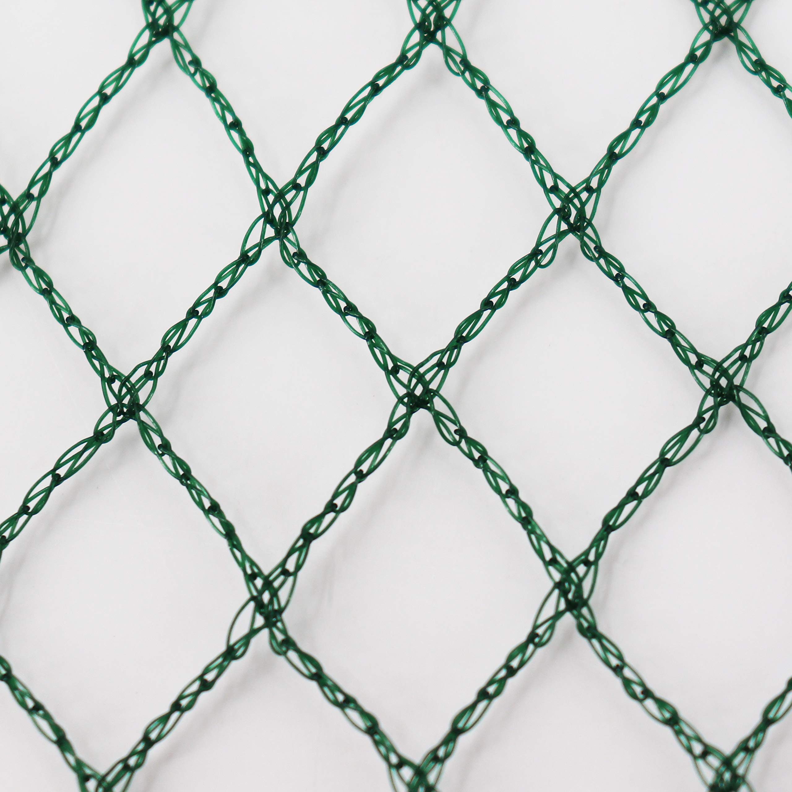 aquagart-teichnetz-laubnetz-4-m-x-6-m-dunkelgr-n-15x15-mm image 4