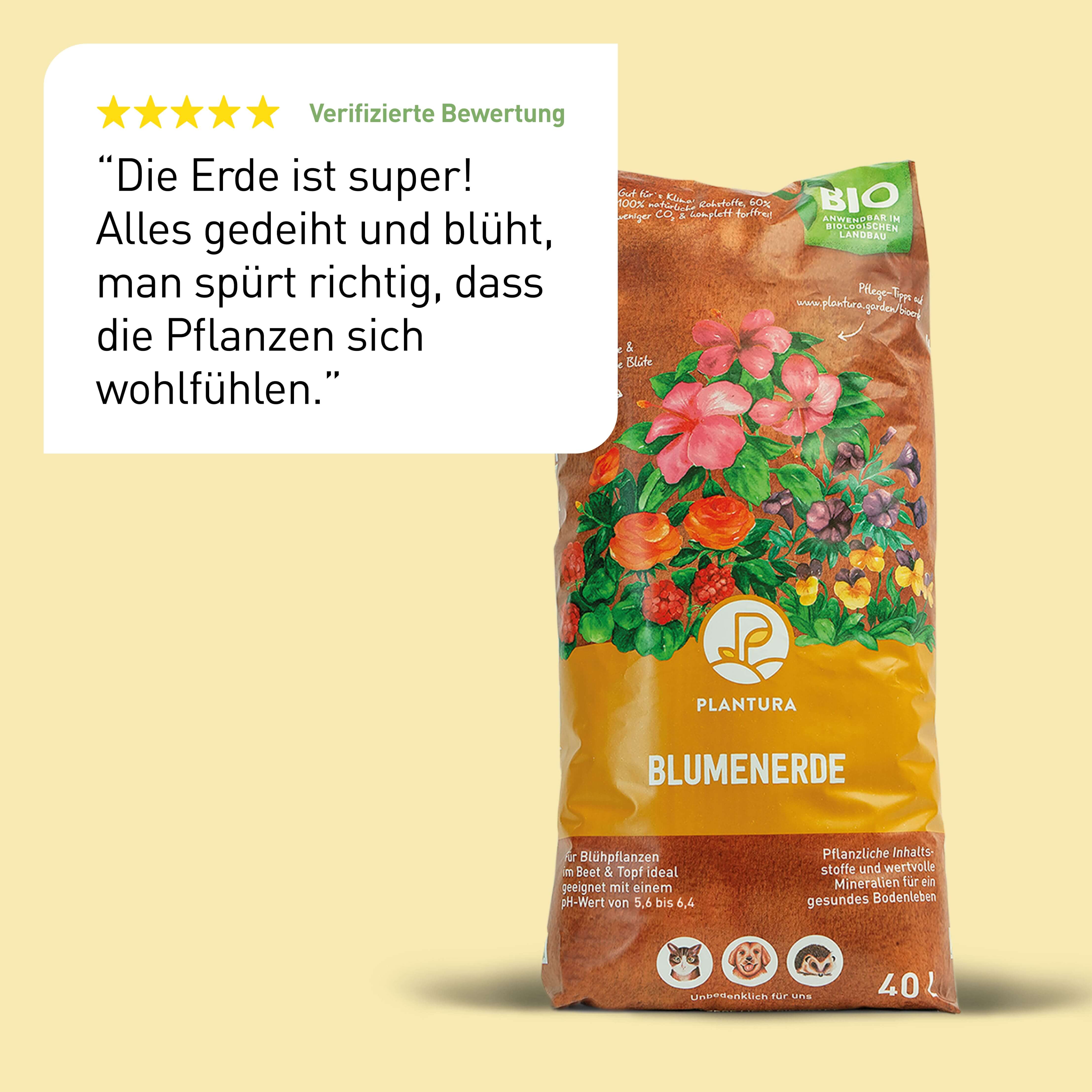 plantura-bio-blumenerde-palette-60-x-40-l-torffrei image 5