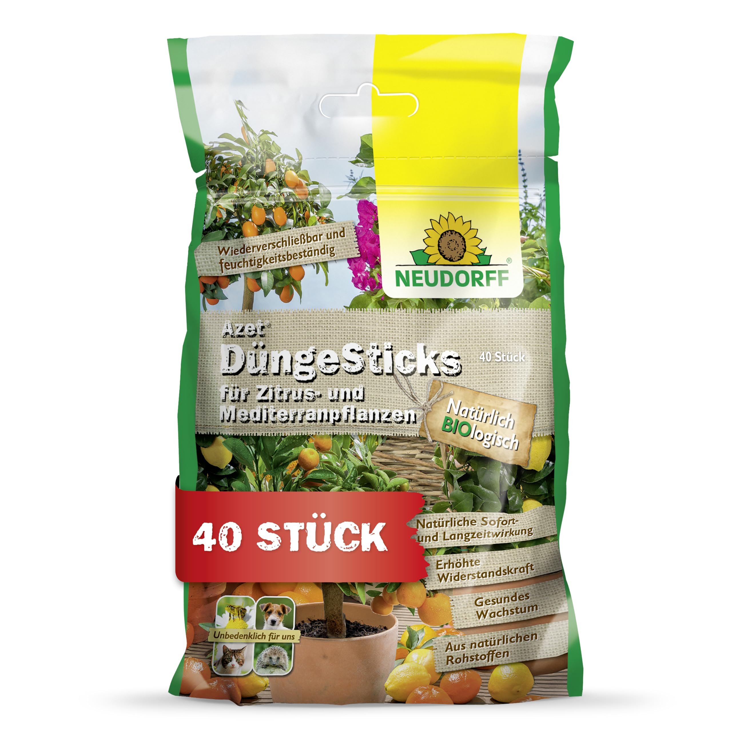 neudorff-azet-d-ngesticks-f-r-zitrus-und-mediterranpflanzen-bio-d-ngest-bchen-40 image 1