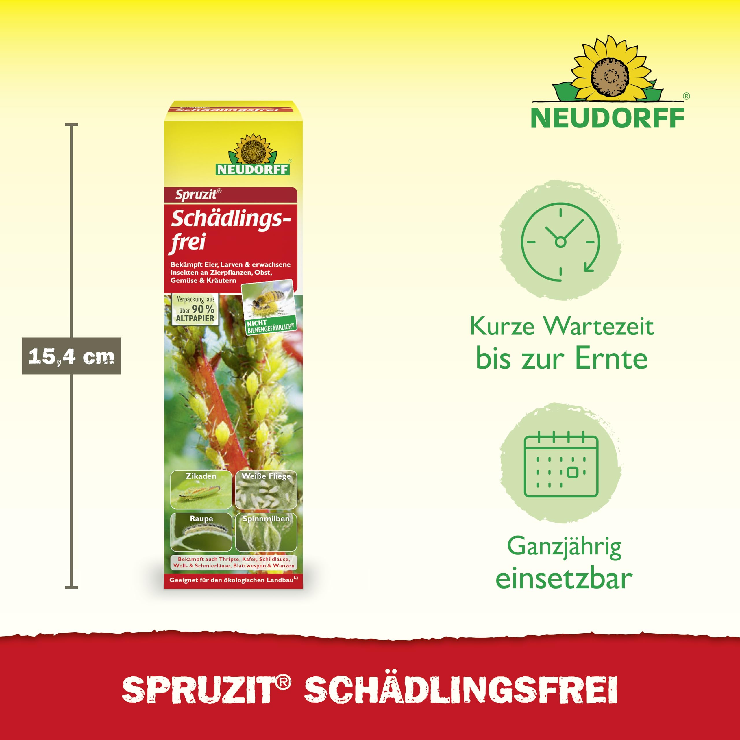 neudorff-spruzit-sch-dlingsfrei-konzentrat-50-ml-gegen-buchsbaumz-nsler-blattl-u image 3