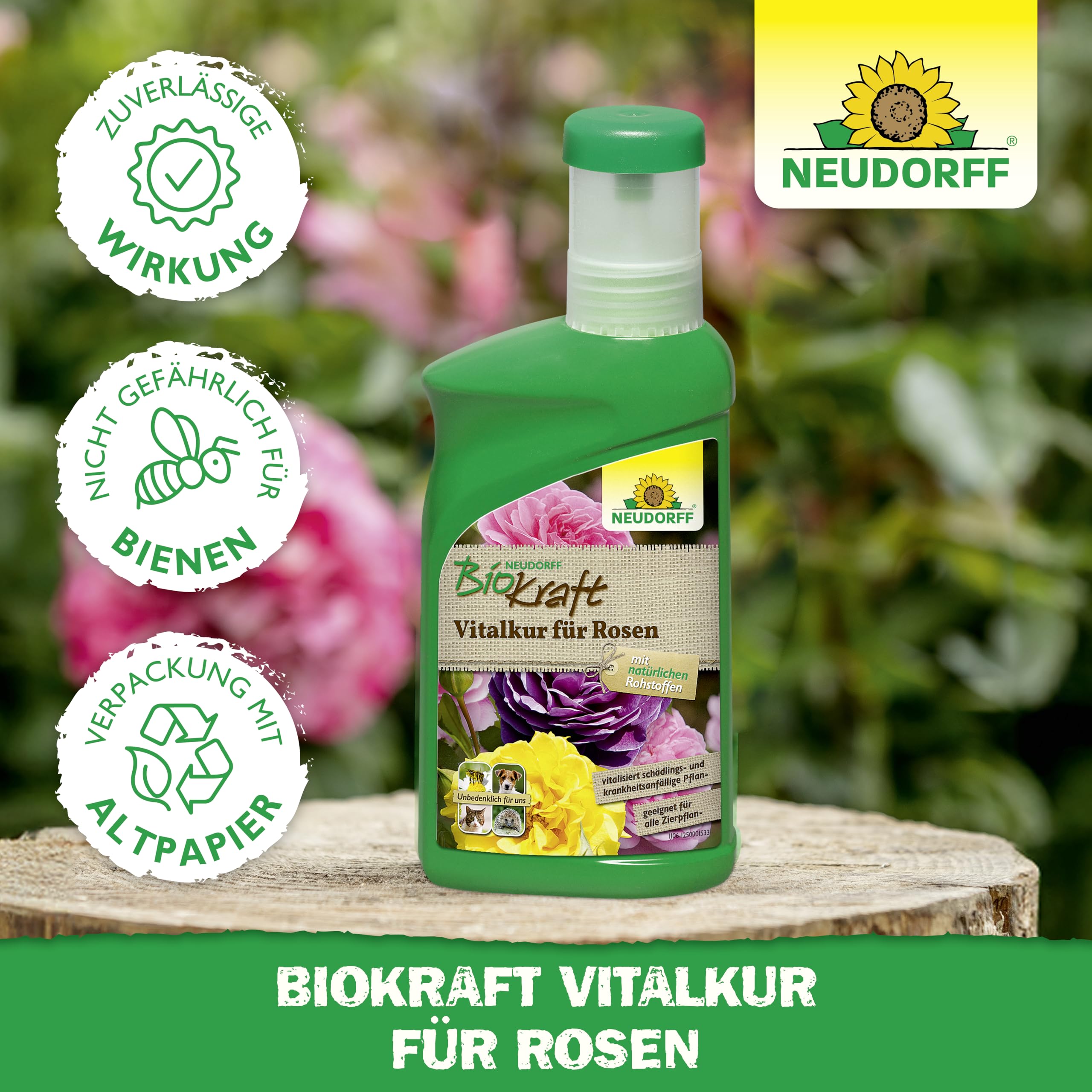 neudorff-biokraft-vitalkur-f-r-rosen-konzentrat-300-ml-pflanzenst-rkung-f-r-rose image 5