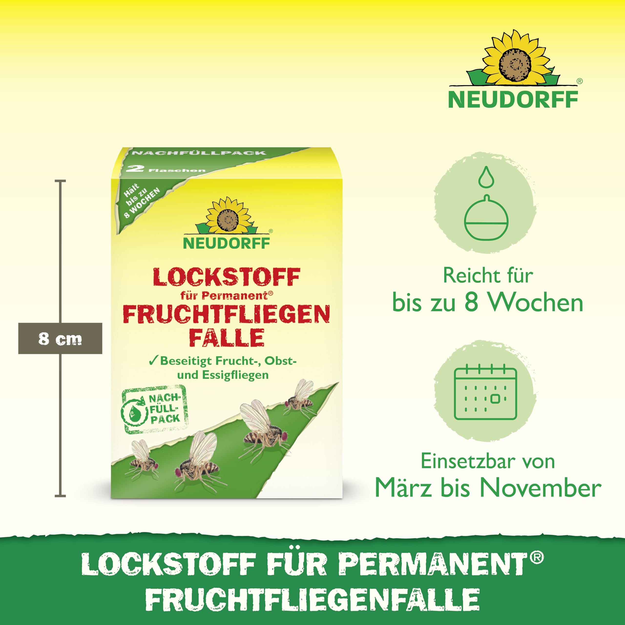 neudorff-permanent-lockstoff-nachf-llpack-fruchtfliegenfalle-2-x-30-ml image 3