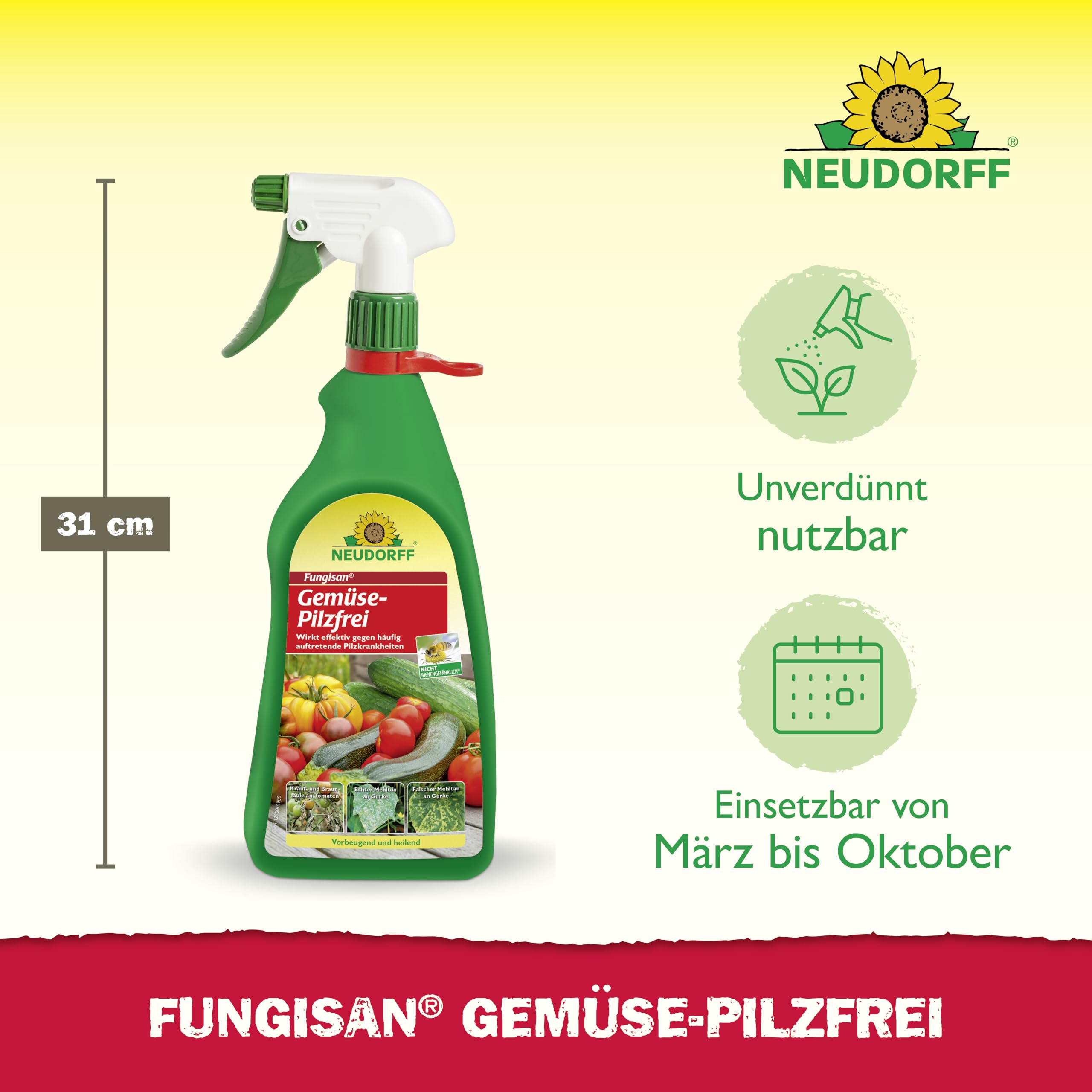 neudorff-fungisan-gem-se-pilzfrei-spray-1-liter image 3