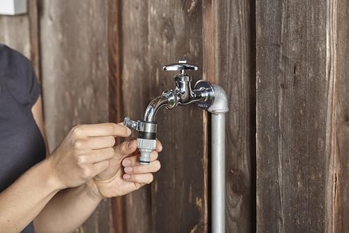 gardena-wasserdieb-2908-20-wasserhahn-adapter-14-17-mm image 5